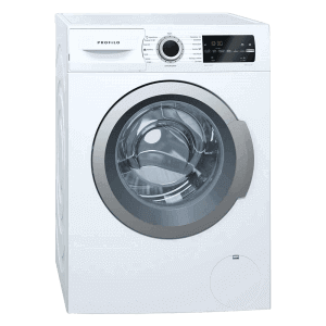 Dikmen Çamaşır Makinesi Daikin Servisi