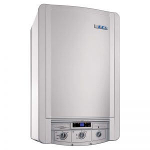 Dikmen Kombi Daikin Servisi